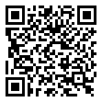 QR-Code - Mywave Clantemplate